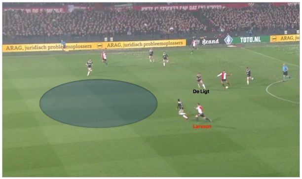 Matthijs de Ligt 4