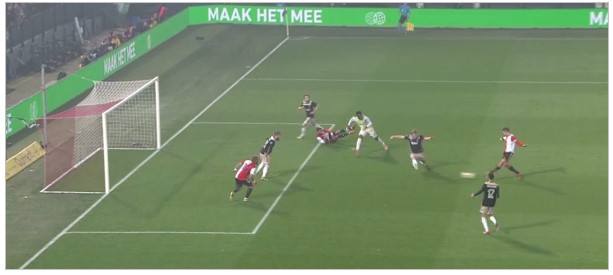 Matthijs de Ligt 5