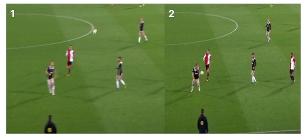 Matthijs de Ligt 6