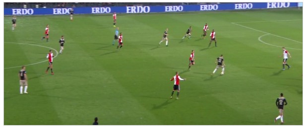 Matthijs de Ligt 8