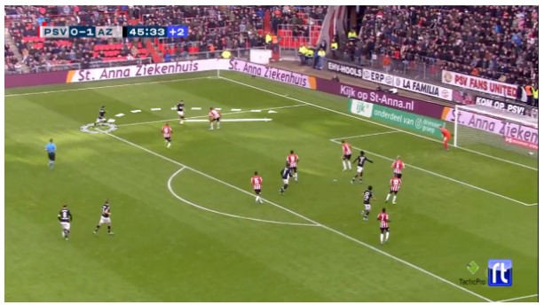 AZ Analyse 2019 11 AZ Analyse 2019 11