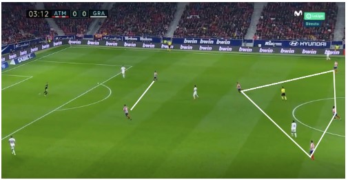 defensies topteams europa 10 defensies topteams europa 10