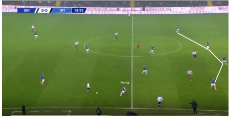 defensies topteams europa 13 defensies topteams europa 13