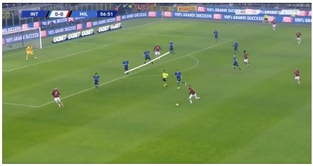 defensies topteams europa 14 defensies topteams europa 14
