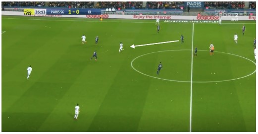 defensies topteams europa 16 defensies topteams europa 16