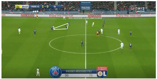 defensies topteams europa 17 defensies topteams europa 17