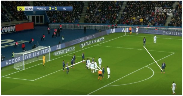 defensies topteams europa 18 defensies topteams europa 18