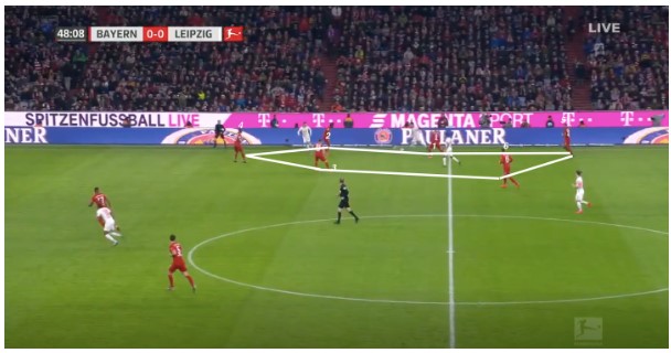 defensies topteams europa 21 defensies topteams europa 21