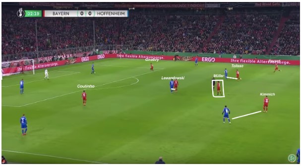 defensies topteams europa 23 defensies topteams europa 23