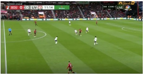defensies topteams europa 4 defensies topteams europa 4