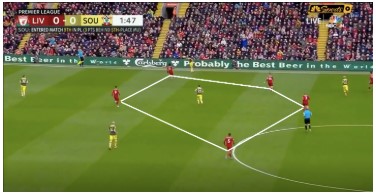 defensies topteams europa 5 defensies topteams europa 5