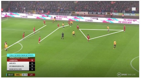 defensies topteams europa 6 defensies topteams europa 6