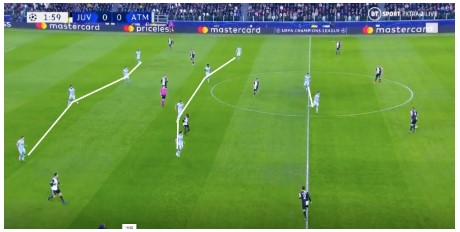 defensies topteams europa 8 defensies topteams europa 8