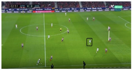 defensies topteams europa 9 defensies topteams europa 9