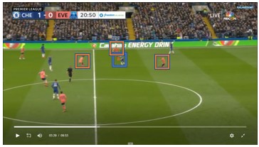 het chelsea van lampard 4 het chelsea van lampard 4