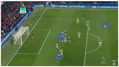 het chelsea van lampard 8 het chelsea van lampard 8