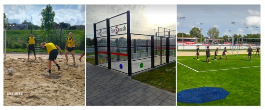 jeugdopleidingen coerver jeugdopleidingen coerver