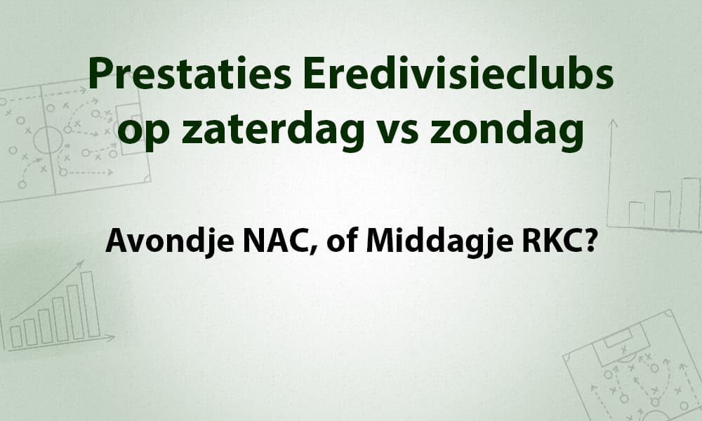 avondje nac