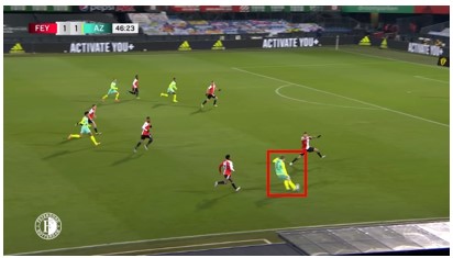 fredrik midtsjo analyse 10