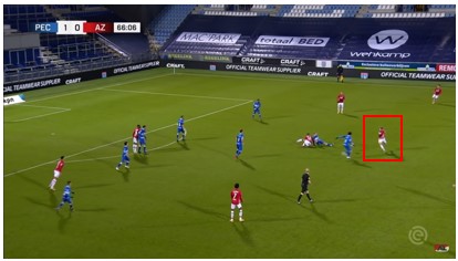 fredrik midtsjo analyse 13