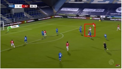 fredrik midtsjo analyse 15