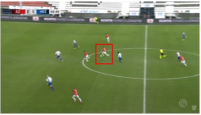 fredrik midtsjo analyse 6