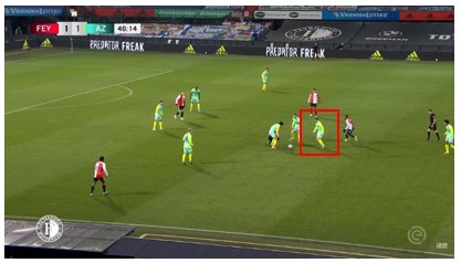 fredrik midtsjo analyse 8