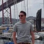 jasper willemsen tdl