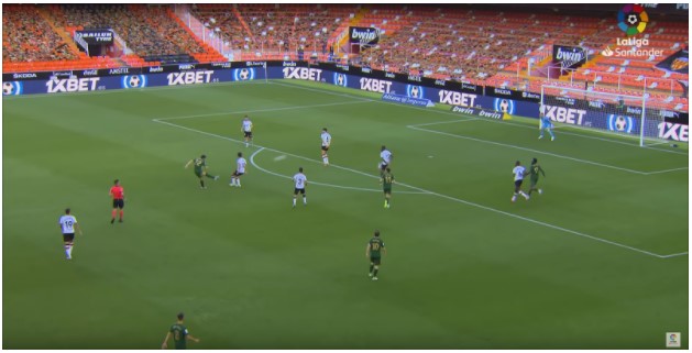 keepers oranje 13