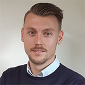 max lemmens tdl