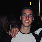 nick dierckx tdl