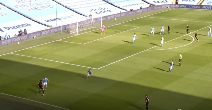 centrale verdedigers man city 4
