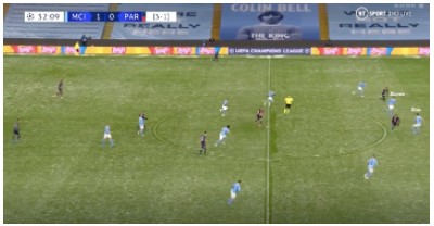 centrale verdedigers man city 7