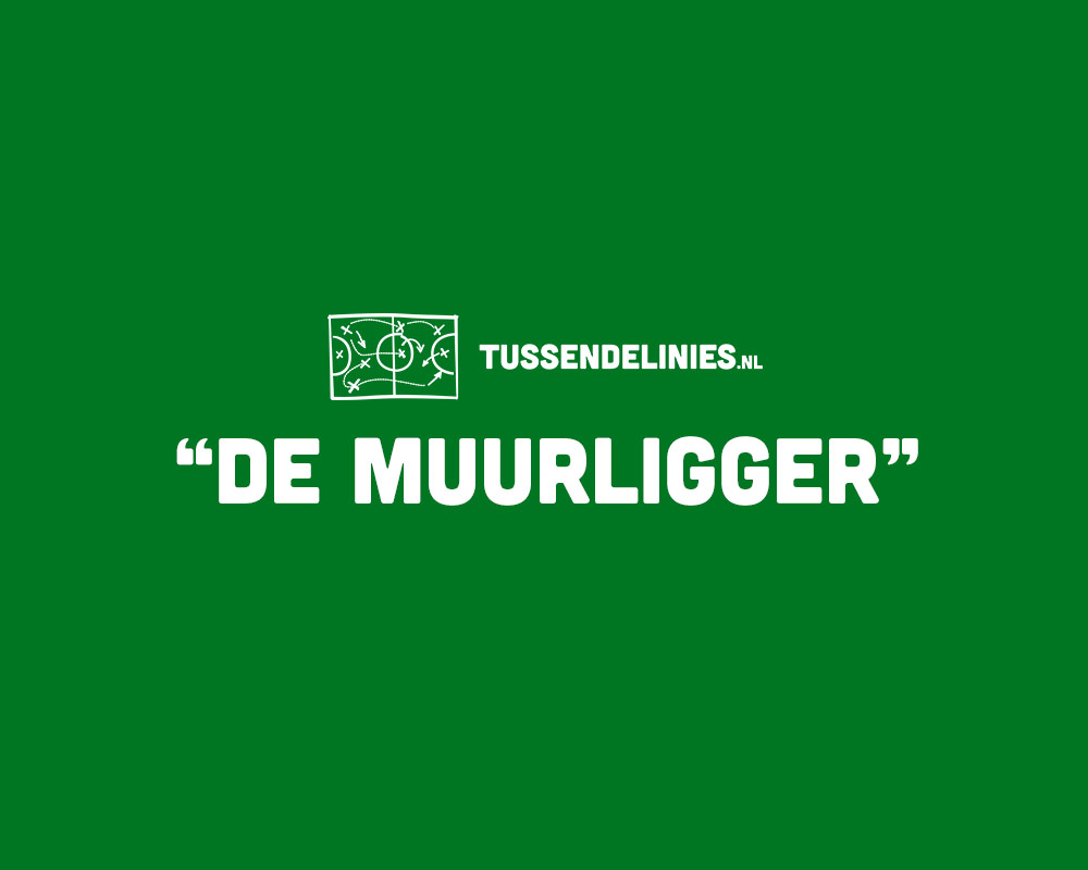 muurligger