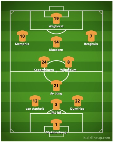 ek cruijff 2