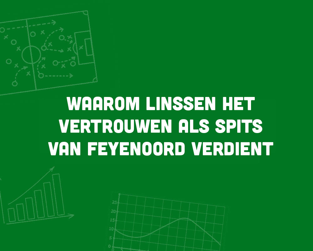 linssen feyenoord spits header