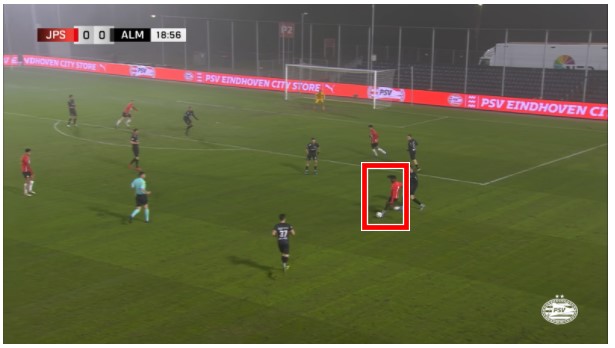 johan bakayoko 1