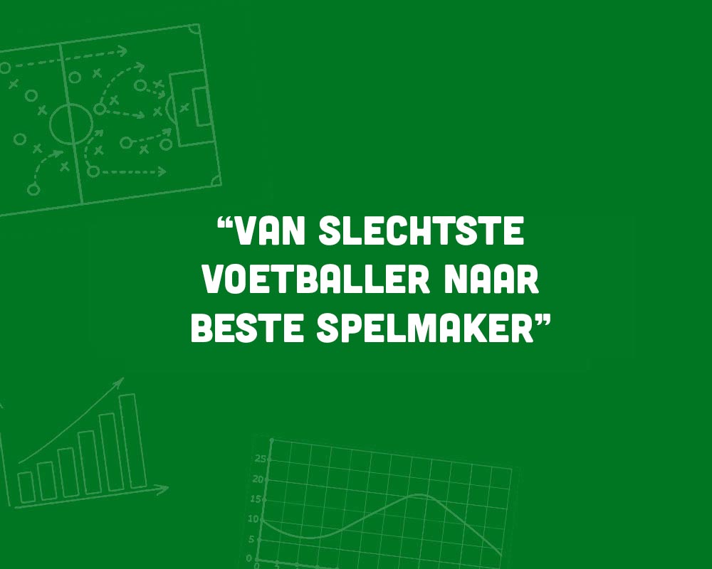 vleugelverdedigers