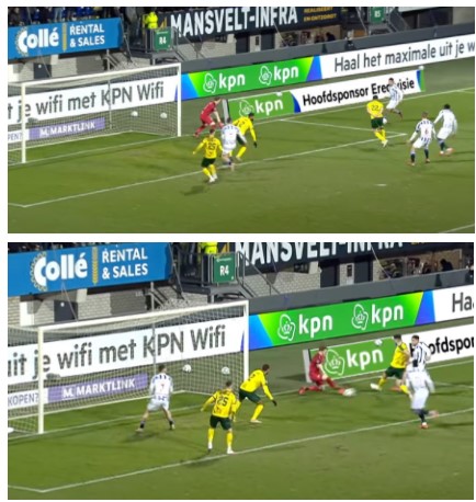 yannick van osch 1