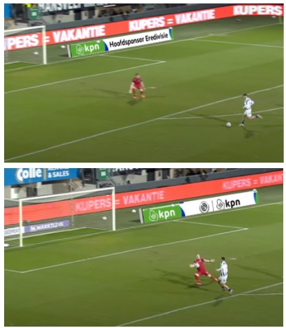 yannick van osch 2
