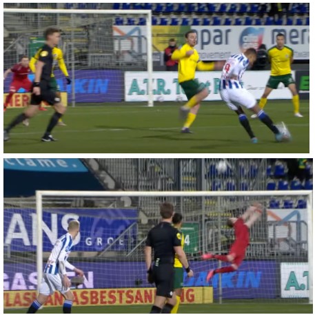 yannick van osch 3