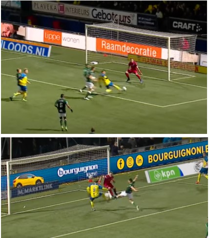yannick van osch 4