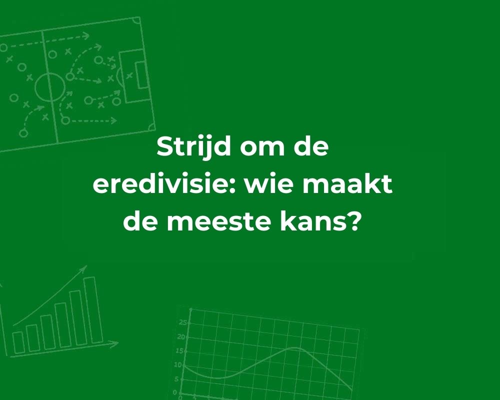 eredivisie playoffs nacompetitie