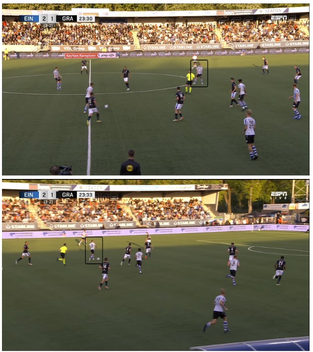nacompetitie play offs kansen 4