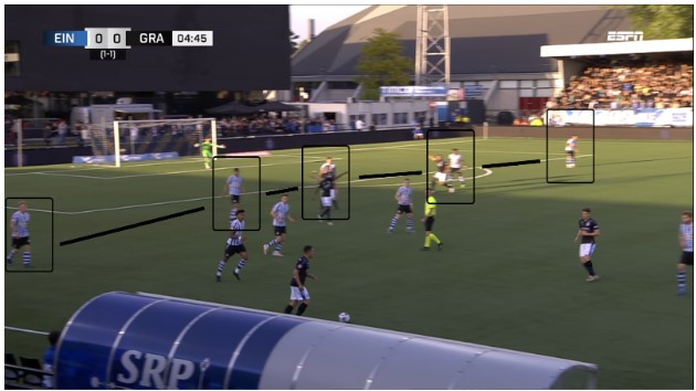 nacompetitie play offs kansen 5