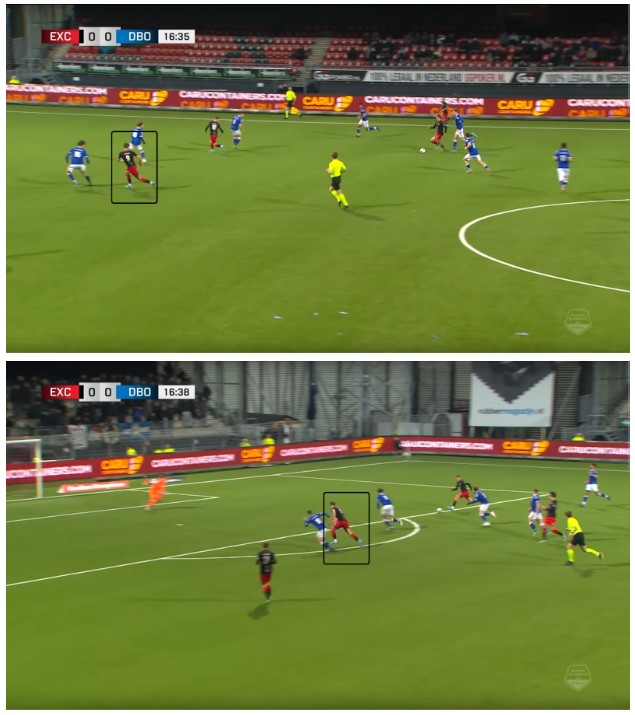 nacompetitie play offs kansen 7