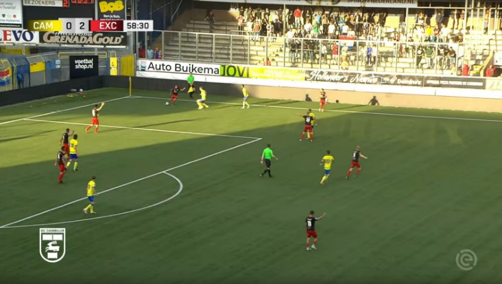 ppda cambuur 1