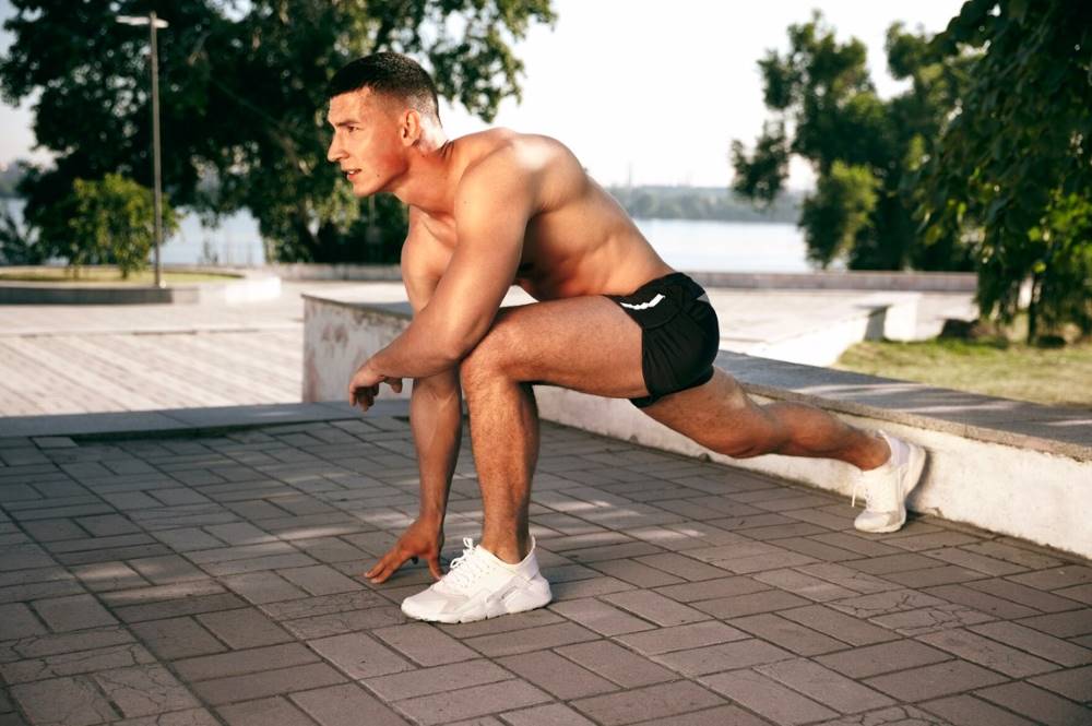 calisthenics voor voetballers blog
